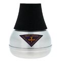 Best Brass Warm Up Mute Trumpet
