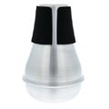 Best Brass Warm Up Mute Trombone