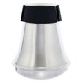 Best Brass Warm Up Mute Euphonium