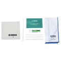 Yamaha Cleaning Set Clarinet