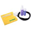 Yamaha Cleaning Set for Trombone