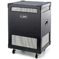 Hammond Leslie 3300 Portable