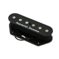 Seymour Duncan STL-2