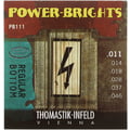 Thomastik Power Brights Medium