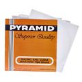 Pyramid 648