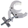 Doughty T58500 Titan Quick Trigger pol