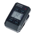 Seiko DM-51 Metronome Black