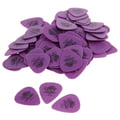 Dunlop Tortex Standard 1,14 72Pcs