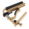 Shubb C6B Capo