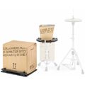 Schlagwerk Booster Set