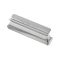 Shubb SP2 Slide