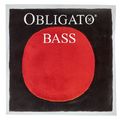 Pirastro Obligato G Double Bass 4/4-3/4