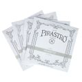 Pirastro Piranito Cello 1/4-1/8