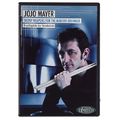 Hudson Music Jojo Mayer Secret Weapons 1 D