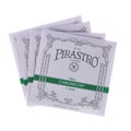Pirastro Chromcor Viola