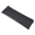 Shure Mic Carry Pouch BK