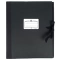 Star Music Folder 110b/5 Black