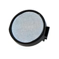DPA DMM0011-B