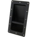 Adam Hall 34001 Bar Handle