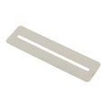 Göldo WS045 Fretboard Guard