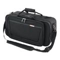 Protec PB-301 Case for Trumpet