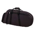 Soundwear Perfomer Tenorhorn/ Baritone S