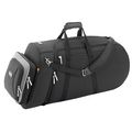 Soundwear Professional TenorHorn/Bariton