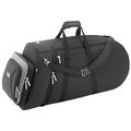 Soundwear Professional Kaiser Baritone