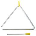 Millenium 7" Triangle