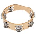 Millenium 8" Tambourine