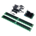 Doepfer A-100 DIY Kit #1