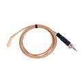 Sennheiser Cable F. HSP 2/4 BE