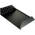 Adam Hall 87553 Rack Cradle