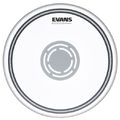 Evans 14" EC Edge Control Snare RD