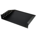 Adam Hall 87552 Rack Tray 19" 2HE