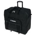 Yamaha Trolley Stagepas 500/600