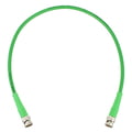 Sommer Cable BNC Cable 75 Ohms 0,5m
