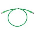 Sommer Cable BNC Cable 75 Ohms 0,75m