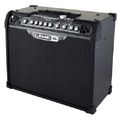 Line6 Spider Jam