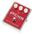 Electro Harmonix Micro POG