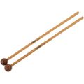 Sonor SXY H2 Xylophone Mallets