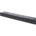 Rean NYS SPP-L1