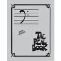 Hal Leonard Real Book Vol.1 Bass