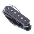 DiMarzio DP409 Heavy Blues 2