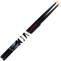 Vic Firth SAL Abe Laboriel Jr. Signature