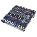 Soundcraft EFX 8