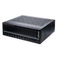 Inter-M PAM-480 A