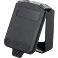 Neutrik SCDX - Black