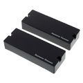 Seymour Duncan SSB-5 Set