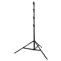 Manfrotto 270BSU Steel Stand